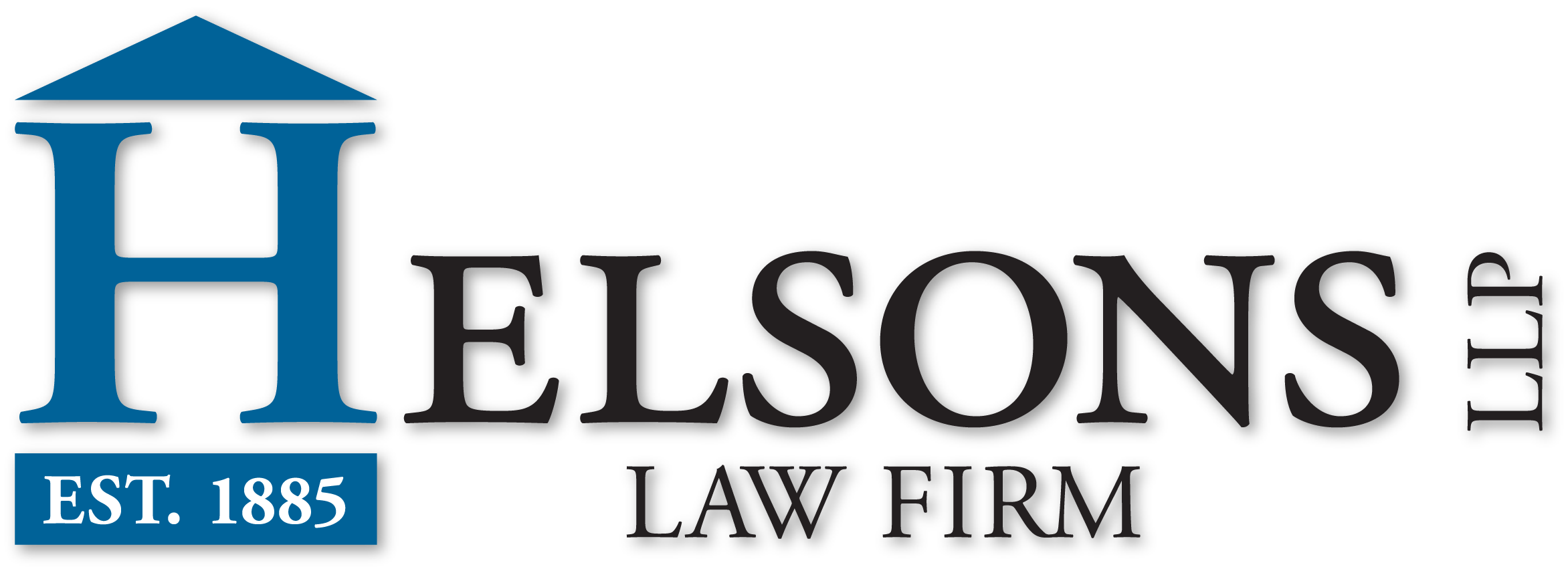 Helsons LLP Law Firm